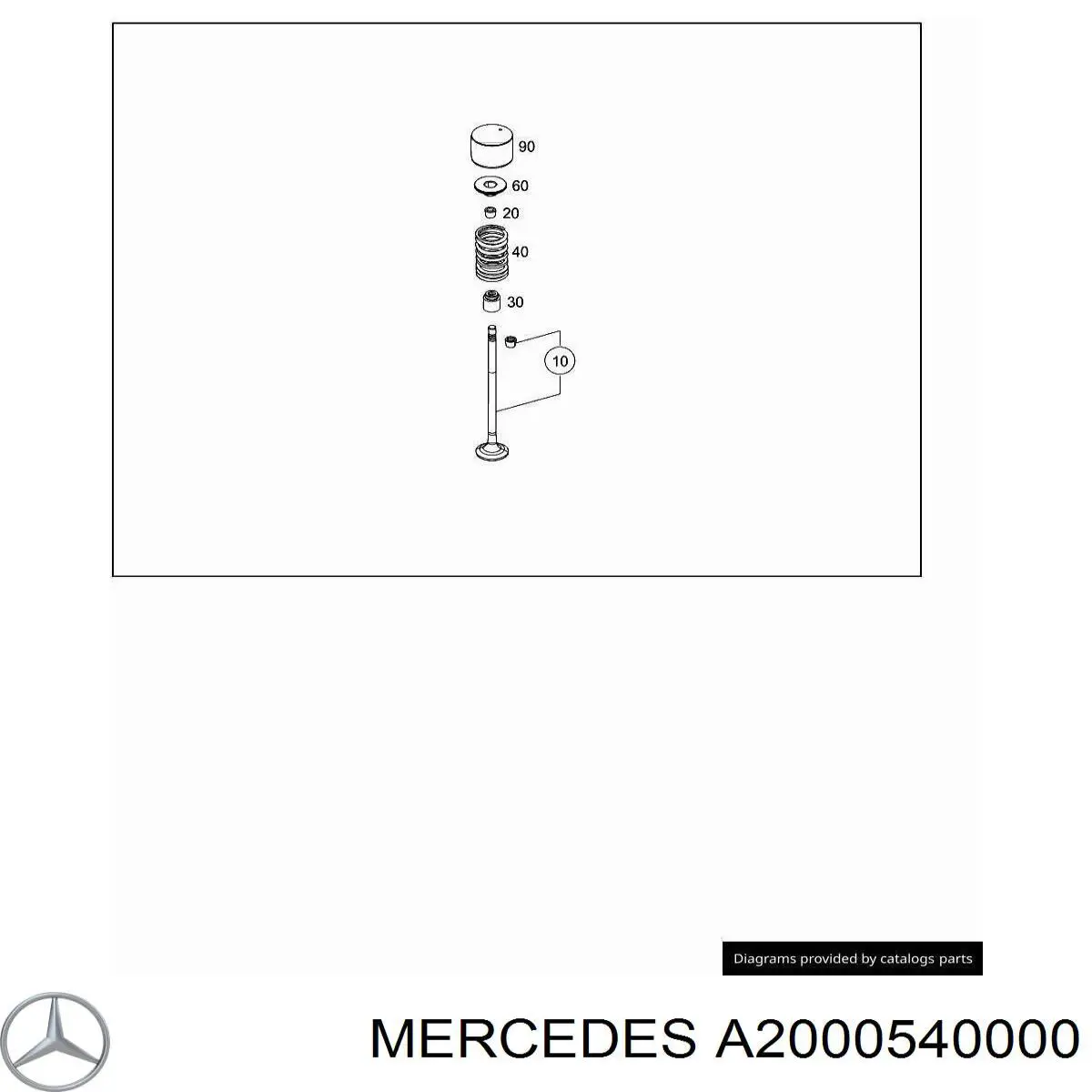 Taqués hidráulicos Nissan/Infiniti 1323100Q0A precio, desde 17,59 EUR