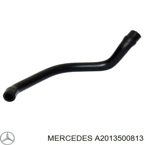 Junta homocinética interior trasera Mercedes A2013500813 precio, desde 43,20 EUR