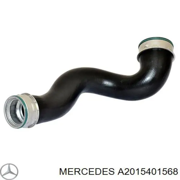 Cable del velocímetro Febi 21518