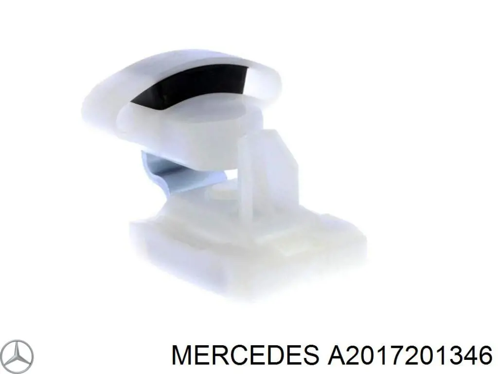 Mecanismo elevalunas delantero izquierdo Mercedes A2017201346 precio, desde 54,20 EUR