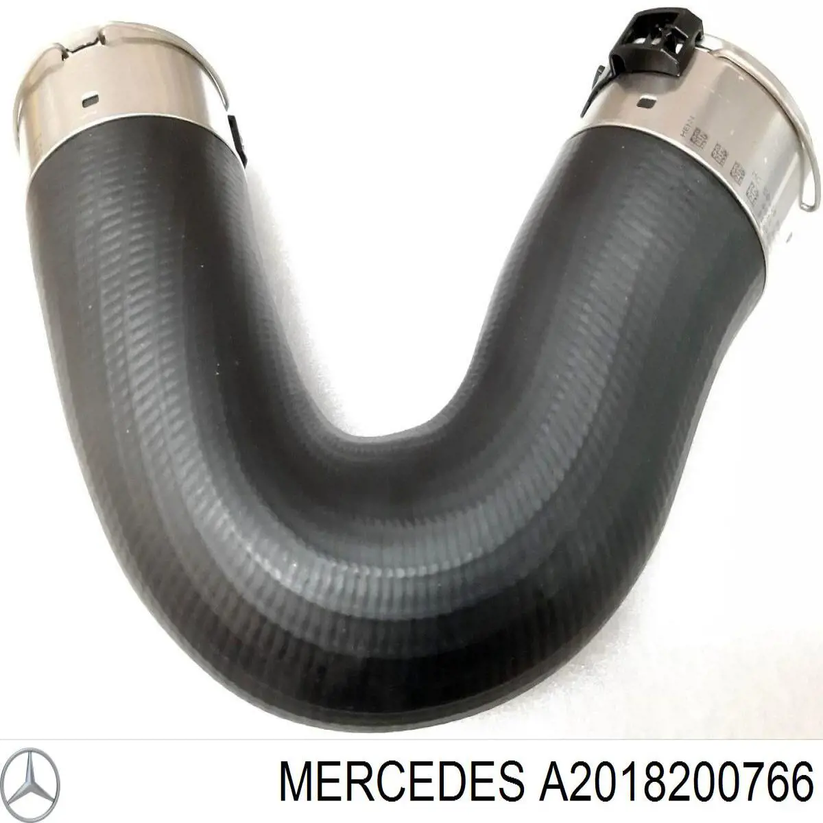  Mercedes A2018200766