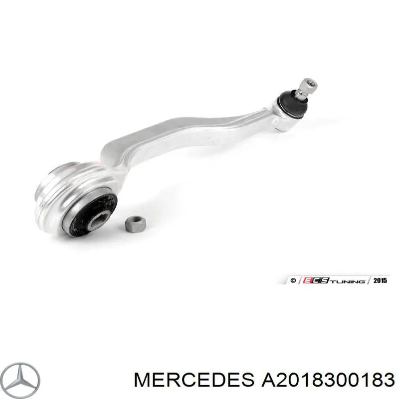 Filtro deshidratador aire acondicionado Mercedes A2018300183 precio, desde 32,99 EUR