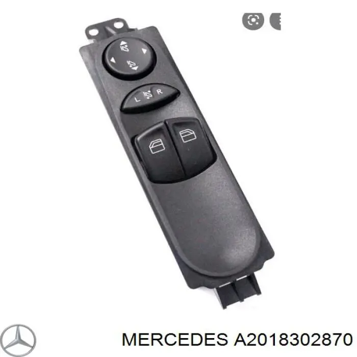 Aire acondicionado capacitor Mercedes A2018302870 precio, desde 177,38 EUR