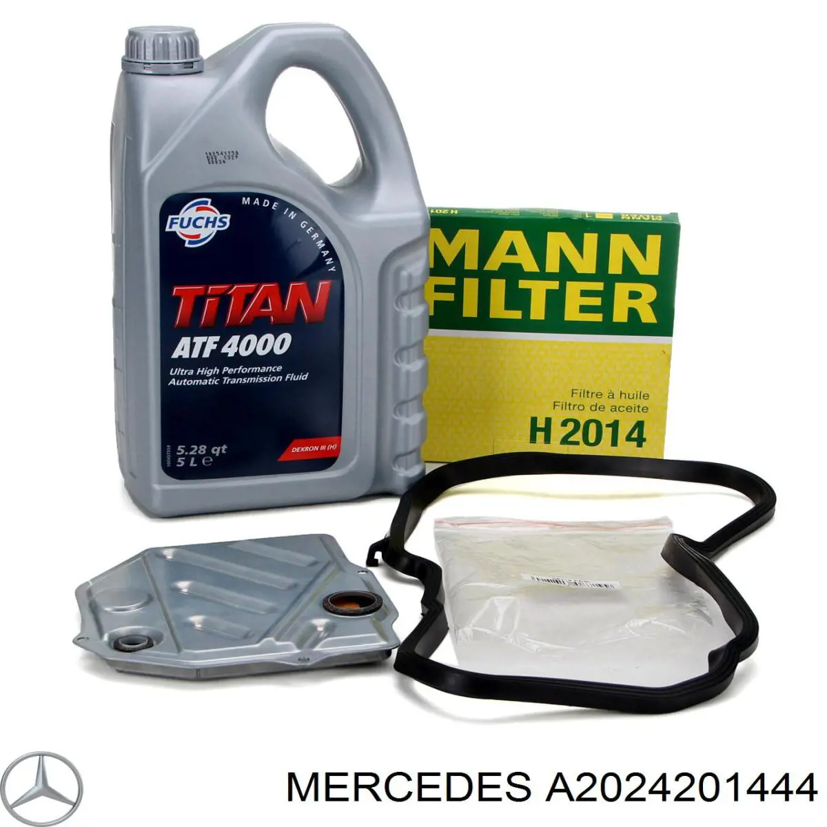 Protector de disco de freno trasero izquierdo Mercedes 2024201444 precio, desde 31,54 EUR