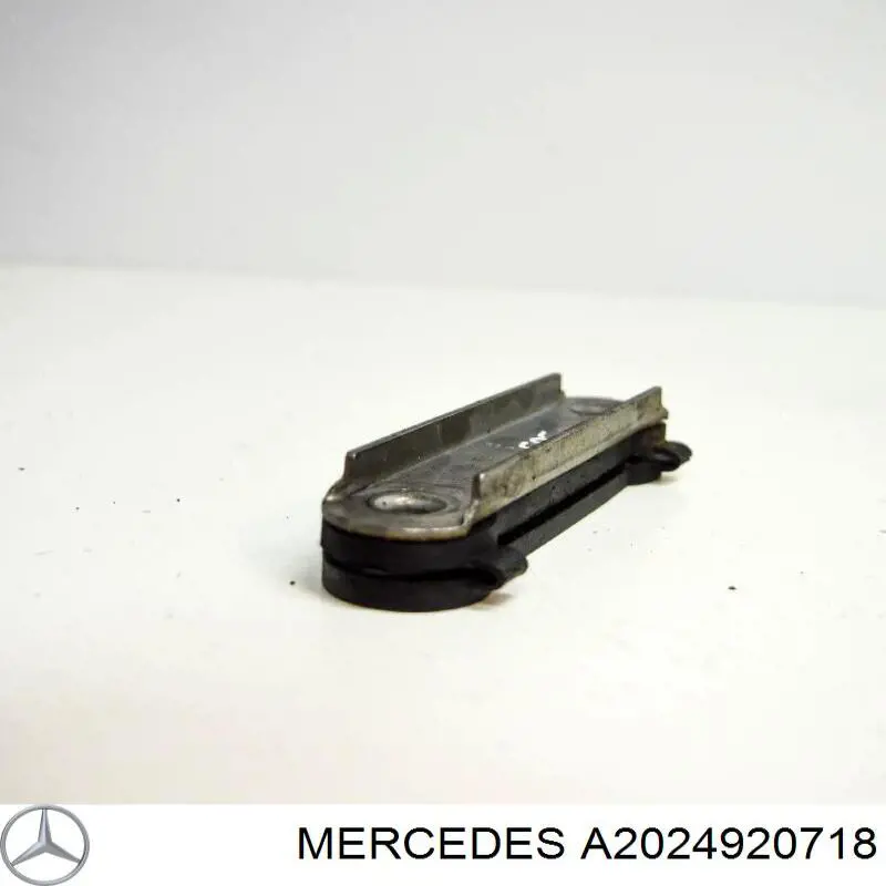 Comprar A2024920718 Mercedes 