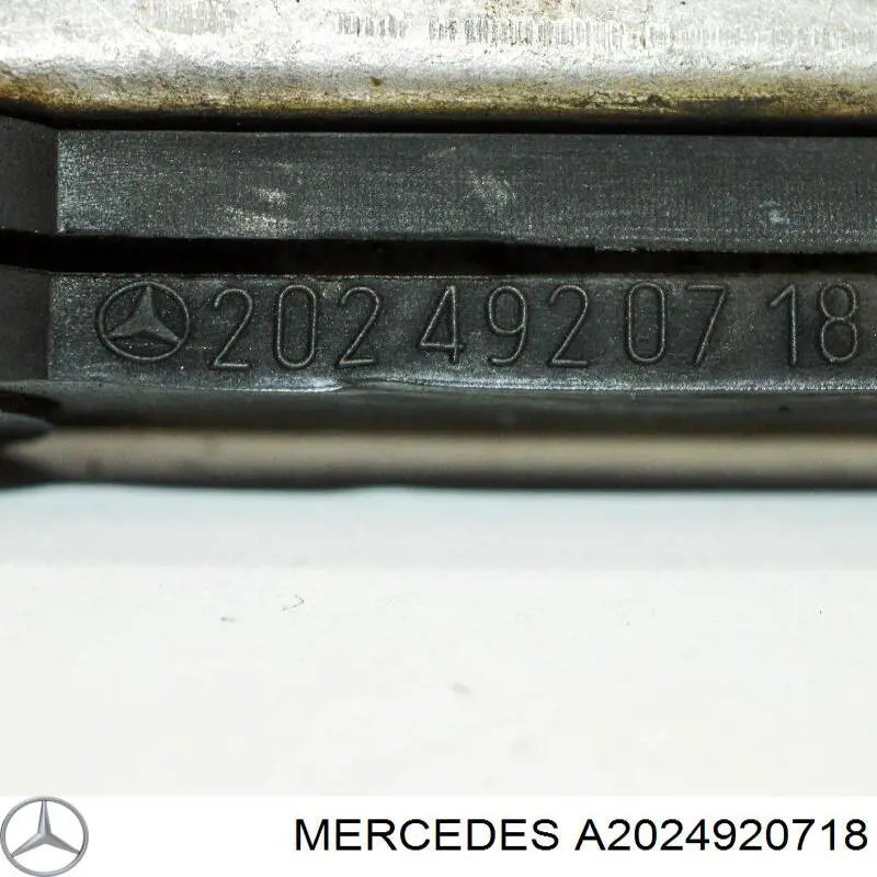 A2024920718 Mercedes