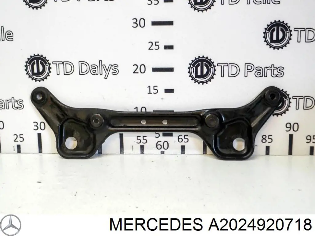  Mercedes A2024920718 precio, desde 13,95 EUR