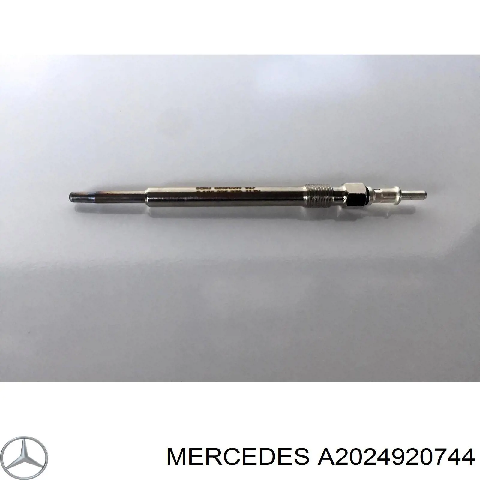 A2024920744 Mercedes