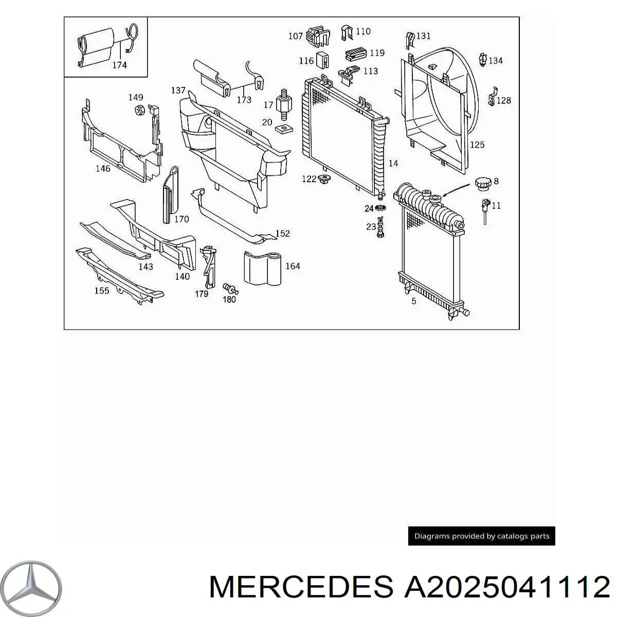 A2025041112 Mercedes