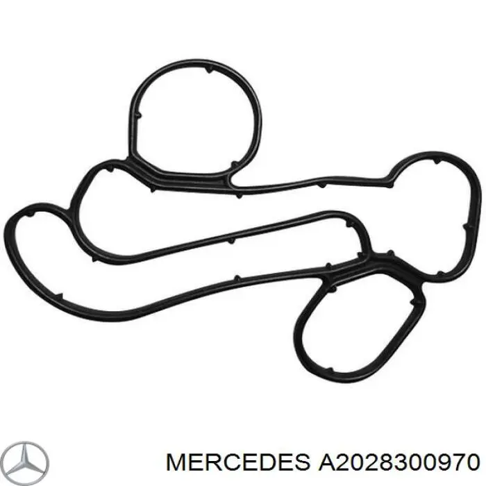 Aire acondicionado capacitor Mercedes A2028300970 precio, desde 91,90 EUR