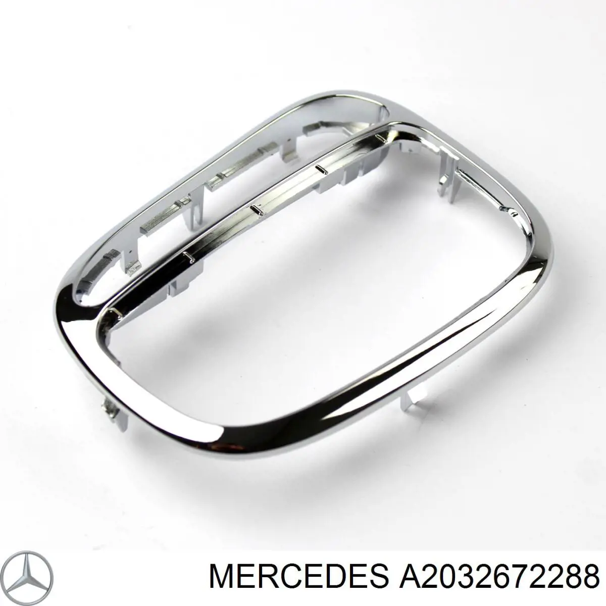 2032672288 Mercedes