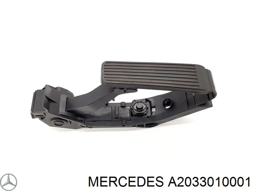 Comprar A2033010001 Mercedes 