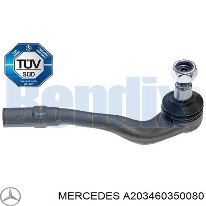 Comprar KS01000033 Bosch Cremallera