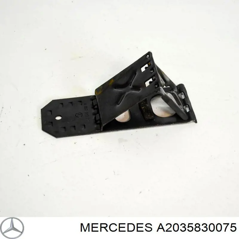 Comprar A2035830075 Mercedes 