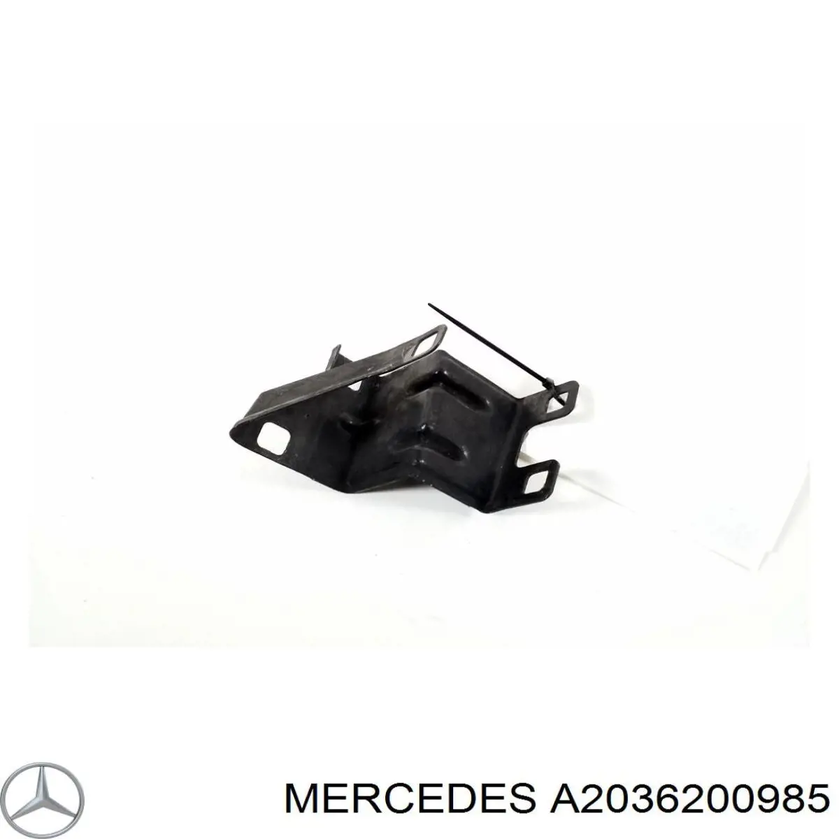 Comprar A2036200985 Mercedes 
