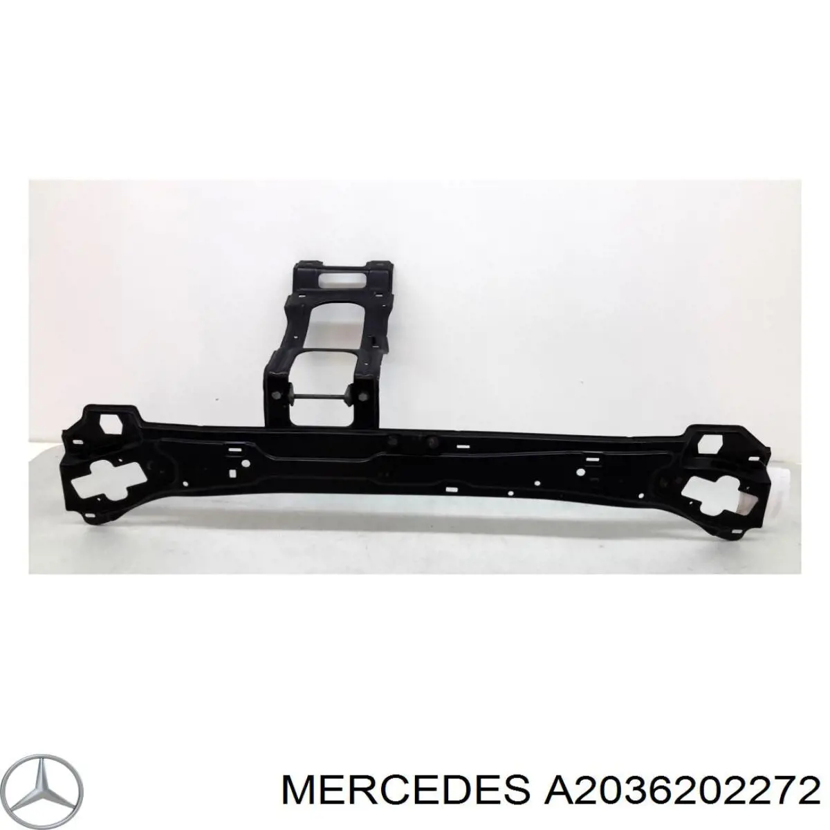 Comprar A2036204472 Mercedes 