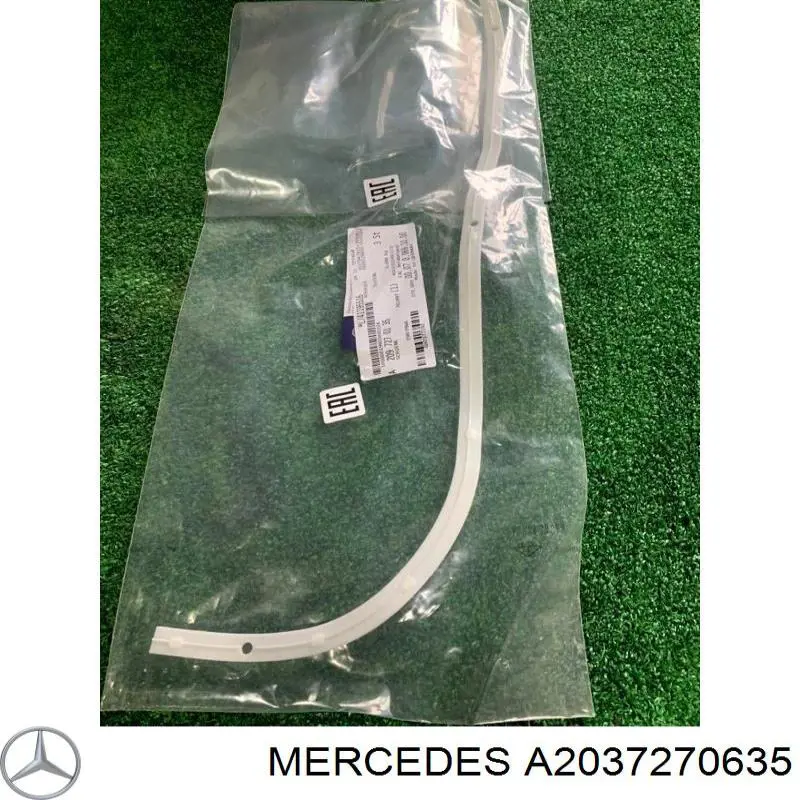 2037270635 Mercedes