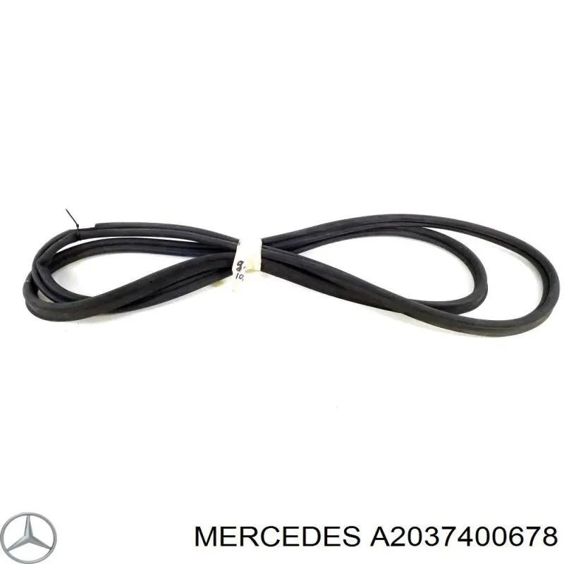  Mercedes A2037400078 precio, desde 130,42 EUR