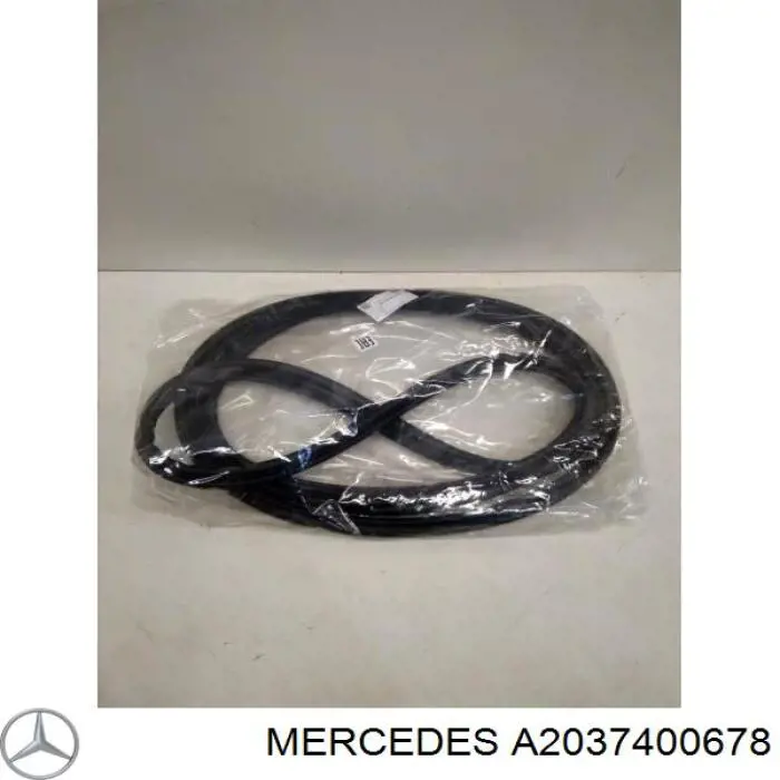 Comprar A2037400078 Mercedes 