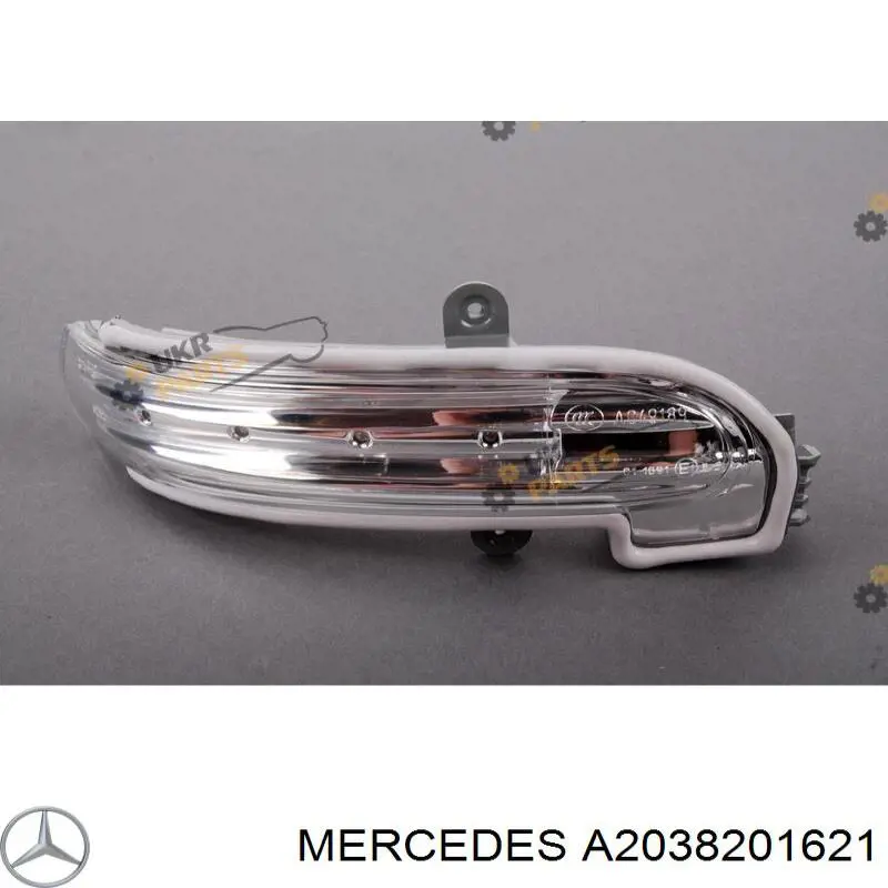 Luz intermitente del espejo retrovisor derecho Febi 103596 precio, desde 43,15 EUR