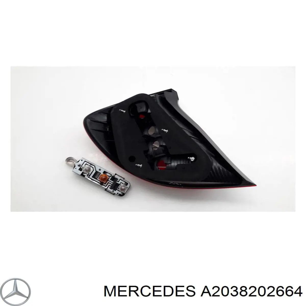 Piloto trasero derecho Magneti Marelli LLE691 precio, desde 150,20 EUR