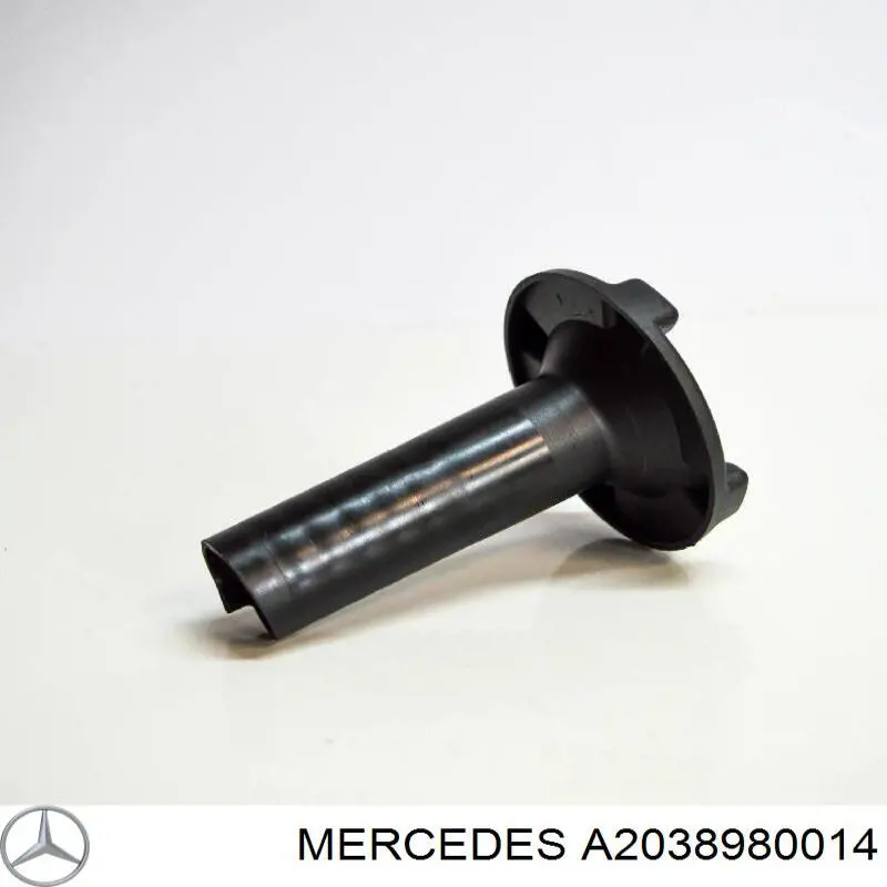 A2038980014 Mercedes