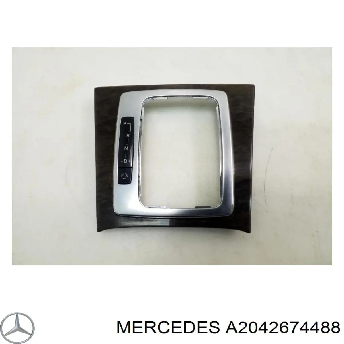 2042674488 Mercedes