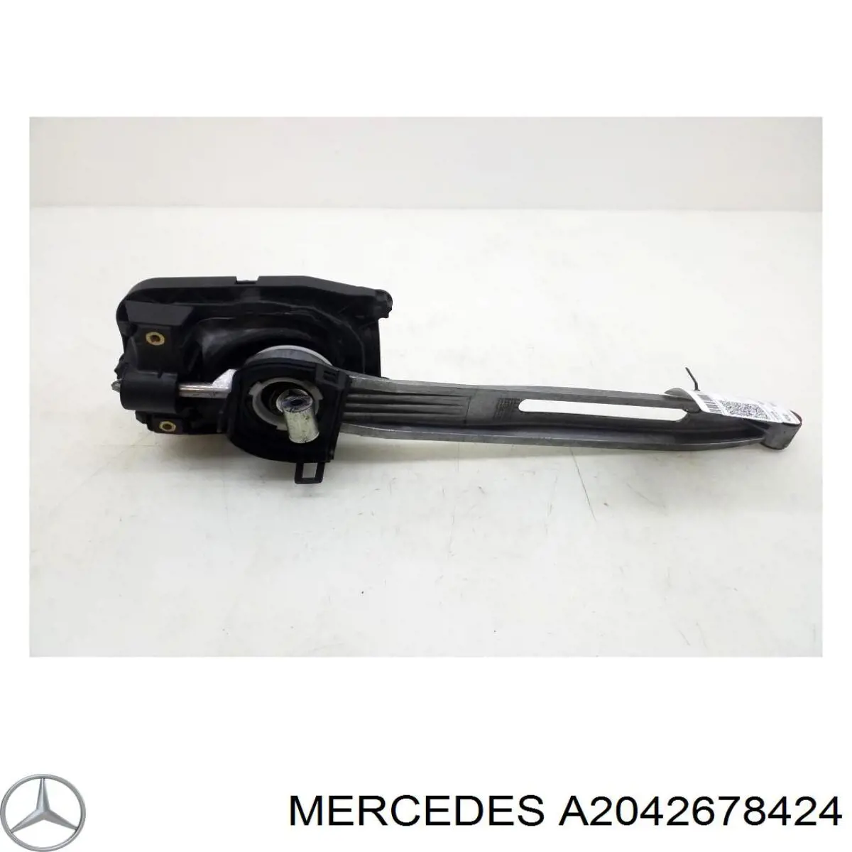 A2042678424 Mercedes