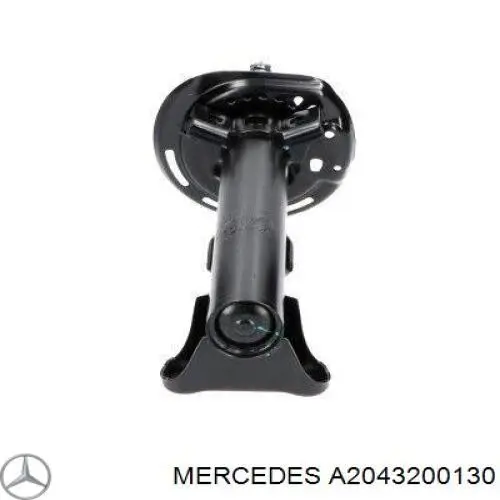 Comprar A2043200130 Mercedes Amortiguador