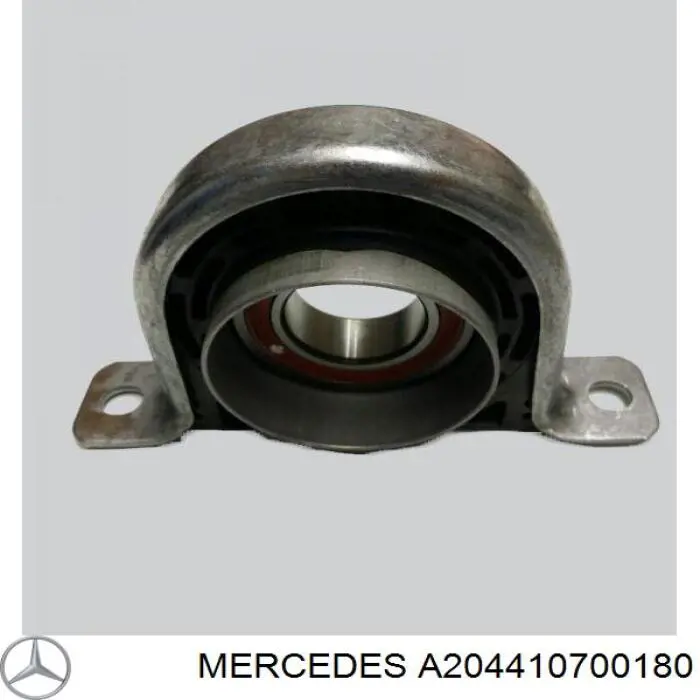 Comprar BF0319670072 Bapmic Árbol de transmision delantero