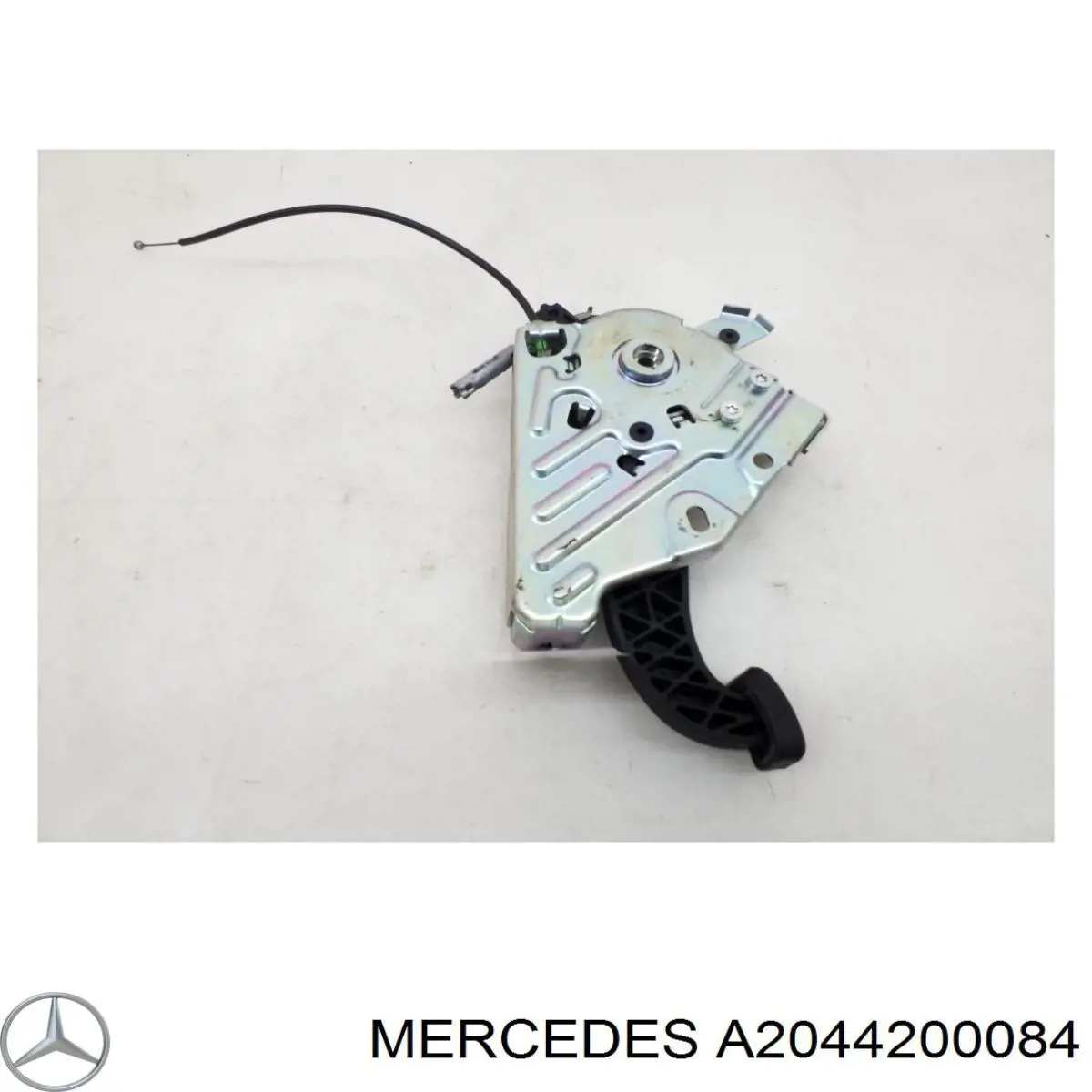 A2044200084 Mercedes