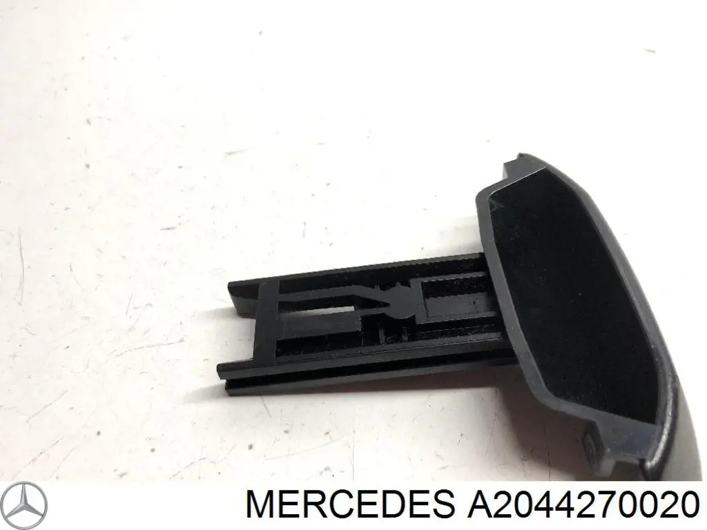 A2044270020 Mercedes