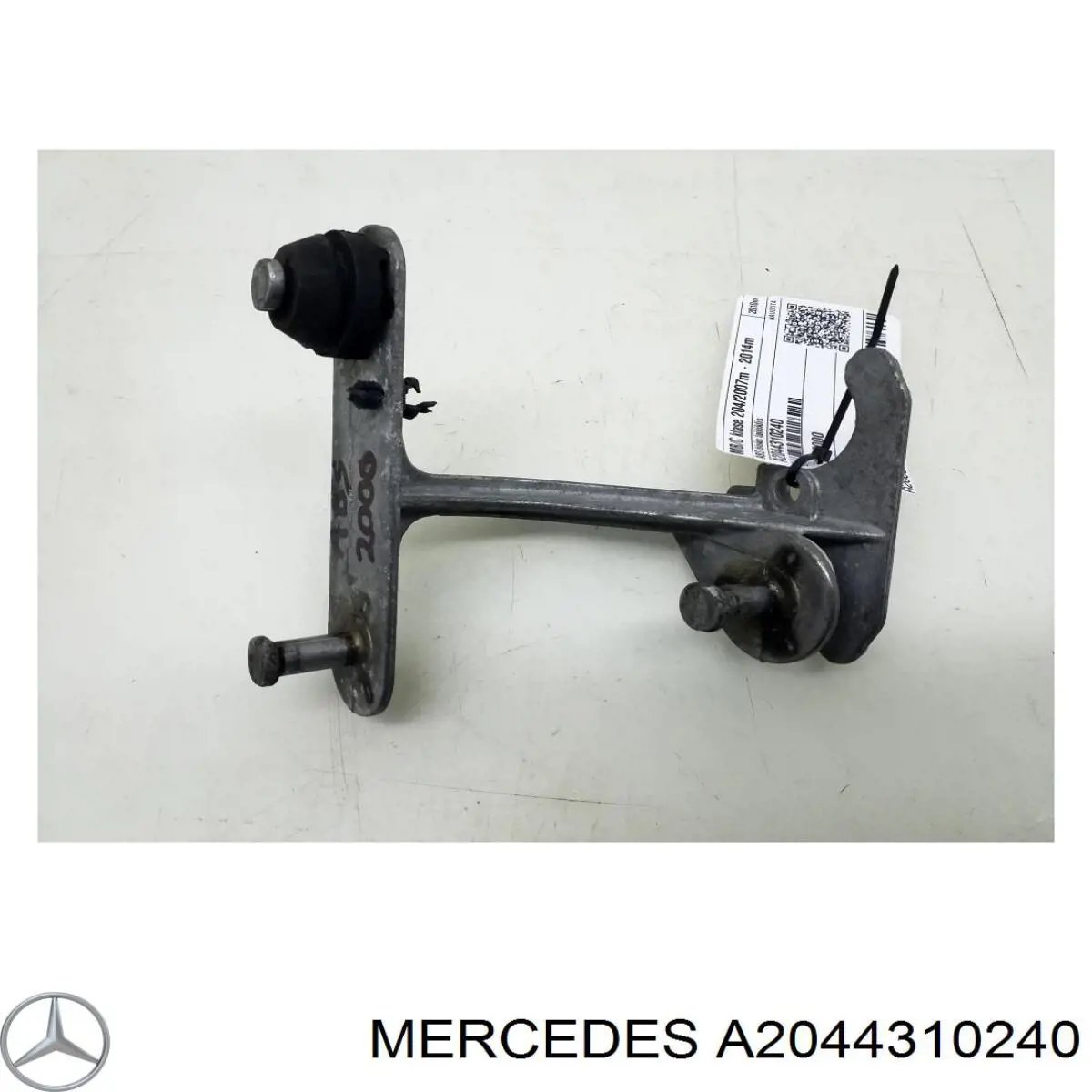 Comprar A2044310240 Mercedes 