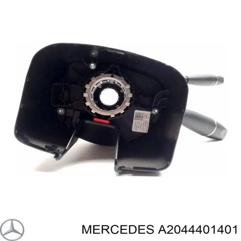  Mercedes A20444014019051 precio, desde 113,26 EUR