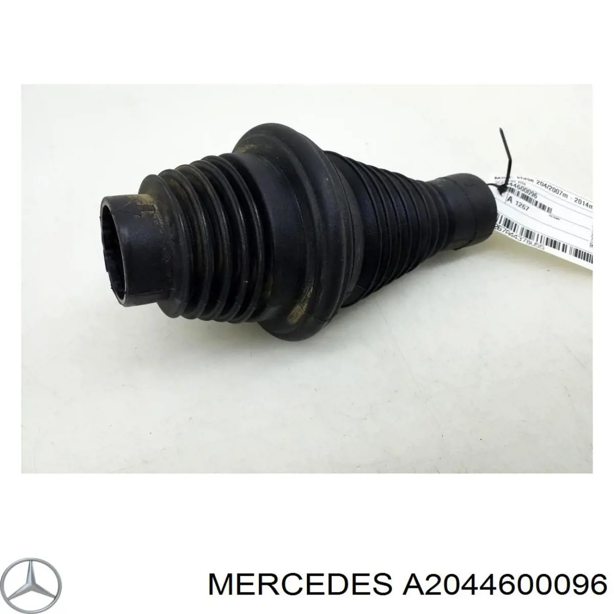 Comprar A2044600096 Mercedes 