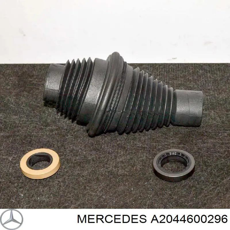 Comprar A2044600296 Mercedes 