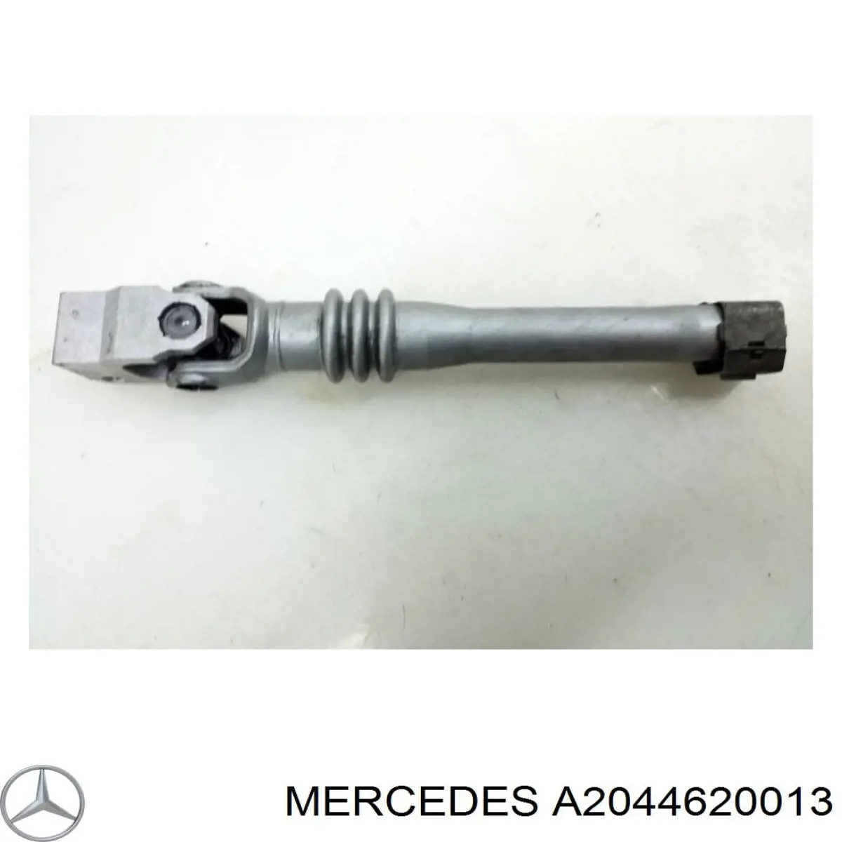 Comprar A2044620013 Mercedes 