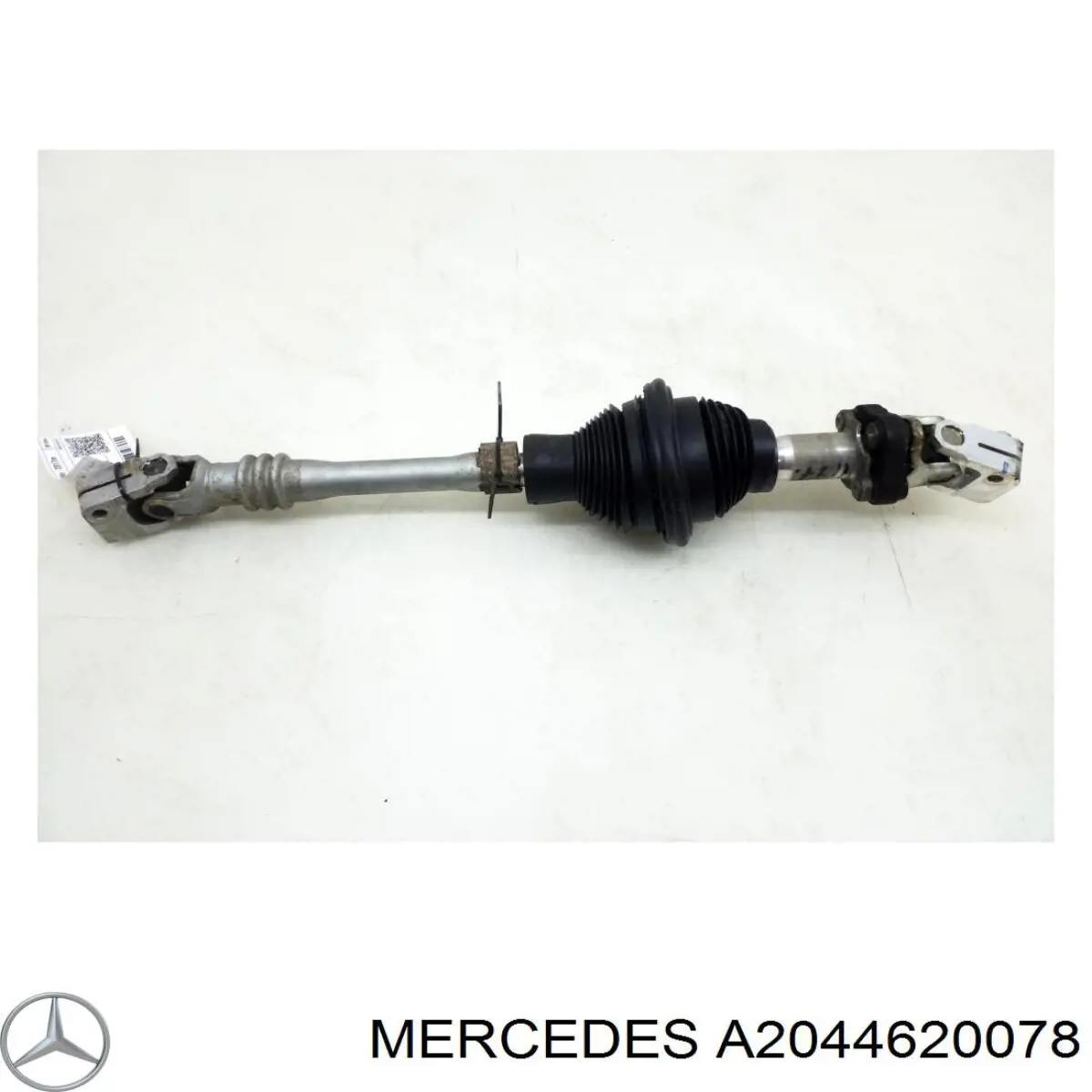 A2044620078 Mercedes