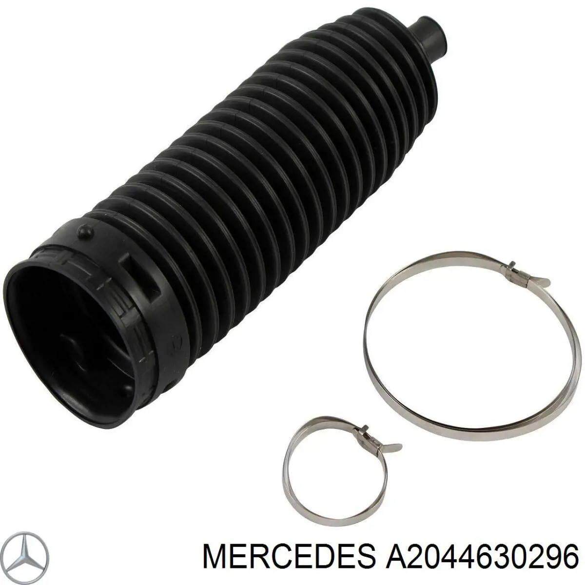 Comprar A2044630296 Mercedes Plumero de dirección