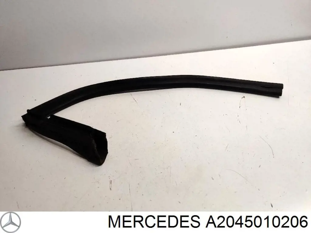  Mercedes A2045010206 precio, desde 53,52 EUR