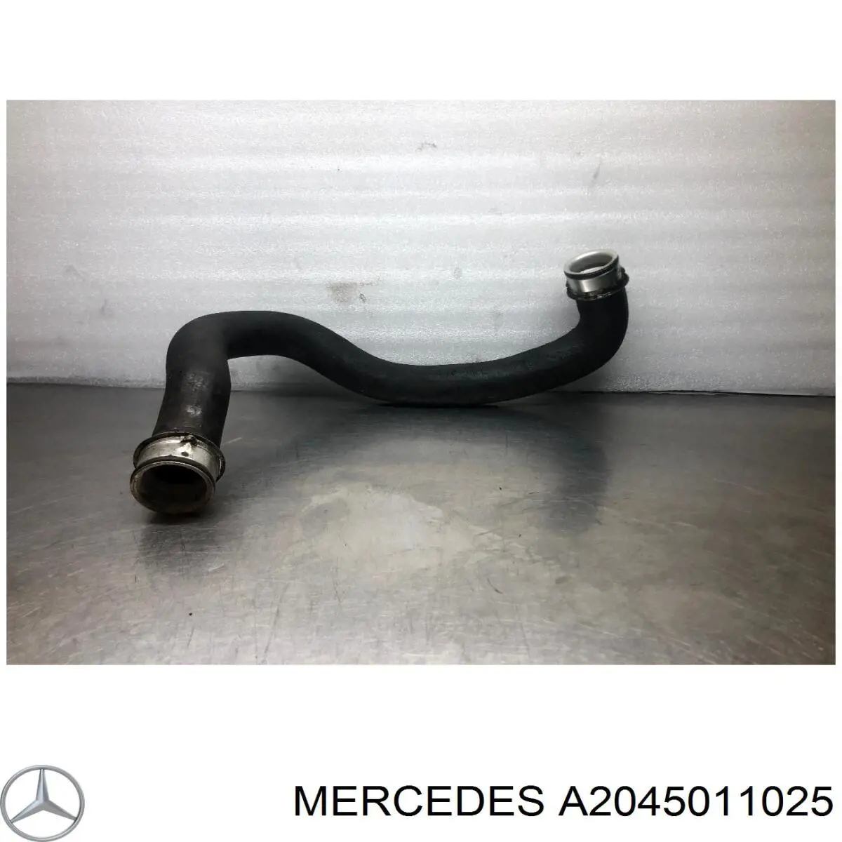 Comprar A2045013025 Mercedes 