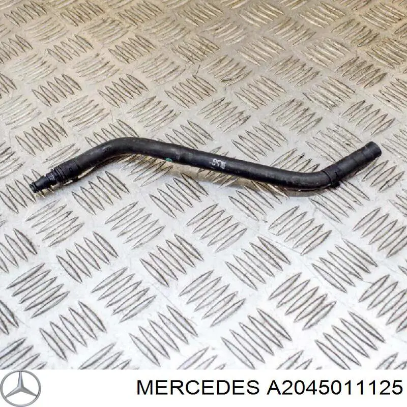 Comprar A2045011125 Mercedes 