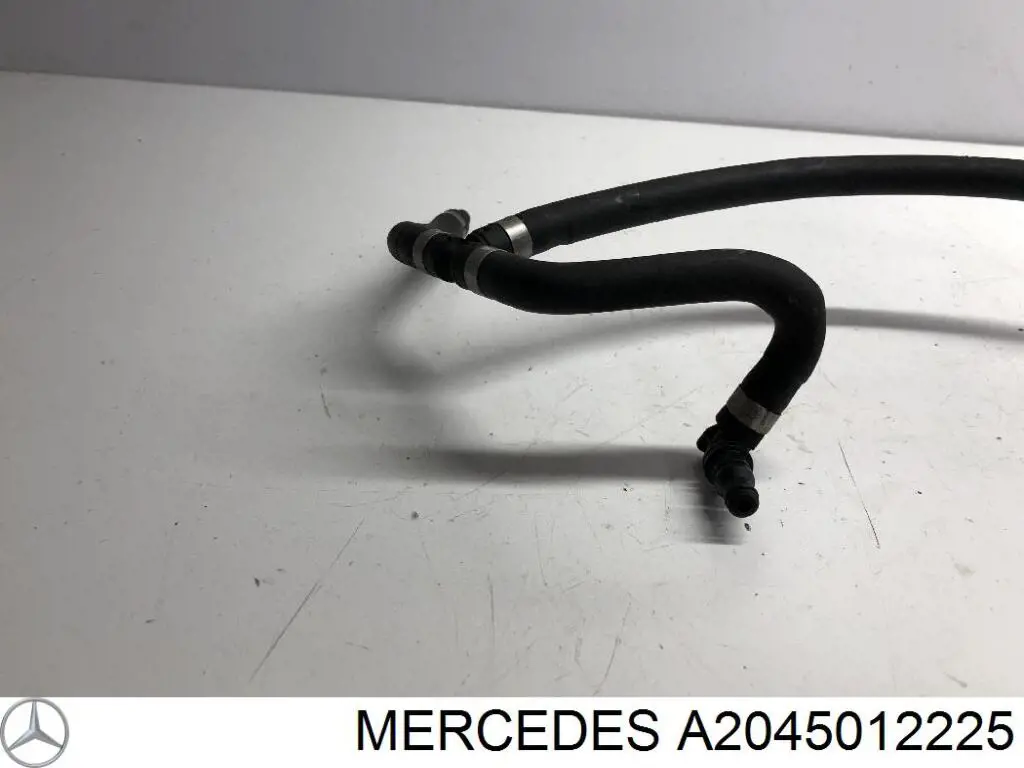  Mercedes A2045013425 precio, desde 84,94 EUR