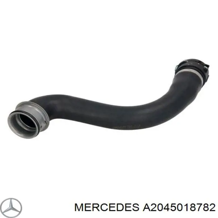 Manguera superior del radiador Metalcaucho 97799 precio, desde 23,29 EUR