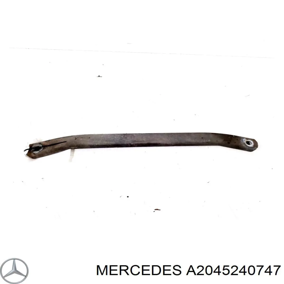 Comprar A2045240747 Mercedes 