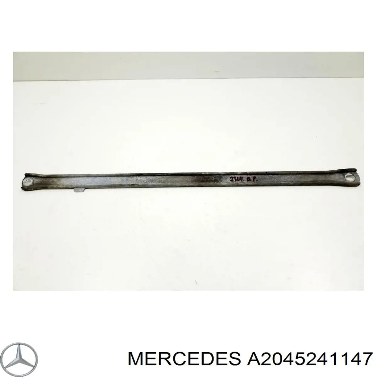  Mercedes A2045241147 precio, desde 47,84 EUR