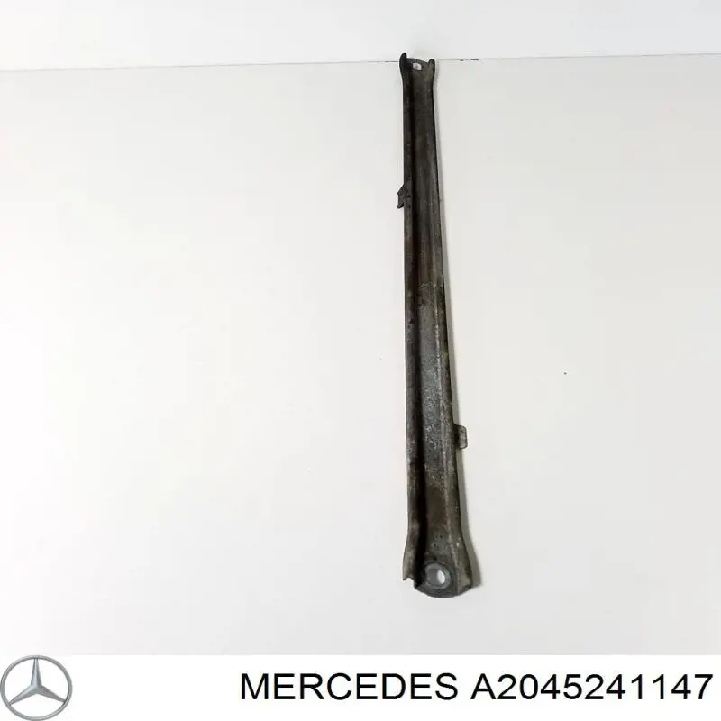  A2045241147 Mercedes