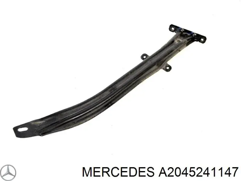  Mercedes A2045241147