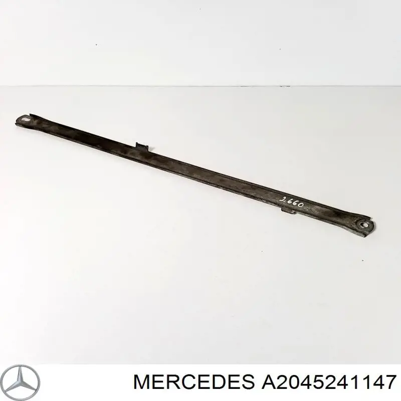 Comprar A2045241147 Mercedes 