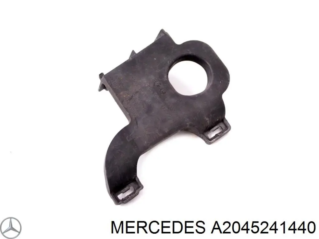  Mercedes A2045241440 precio, desde 34,00 EUR